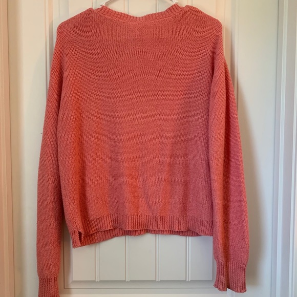 Sweater - Picture 3 of 3